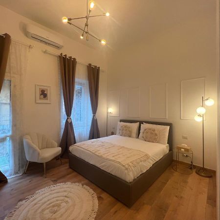 Apartamento Regina Milano In Bocconi Exterior foto