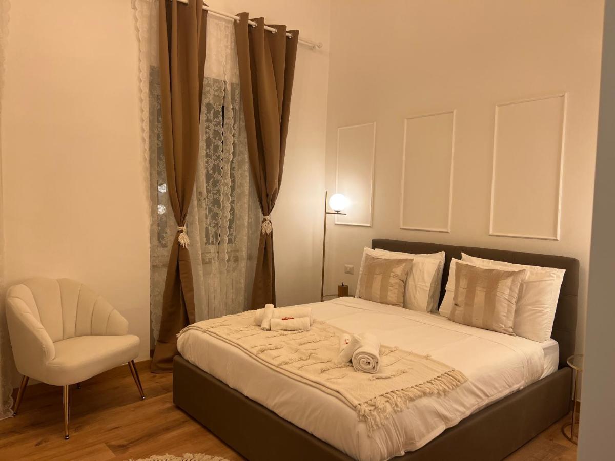 Apartamento Regina Milano In Bocconi Exterior foto