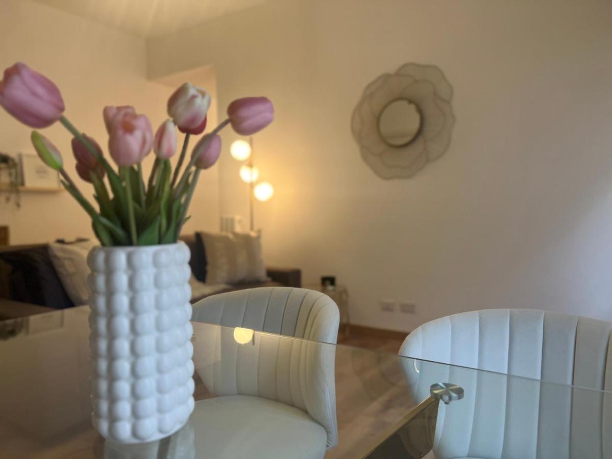 Apartamento Regina Milano In Bocconi Exterior foto