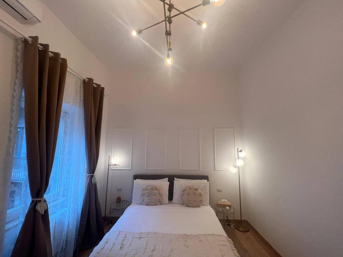 Apartamento Regina Milano In Bocconi Exterior foto
