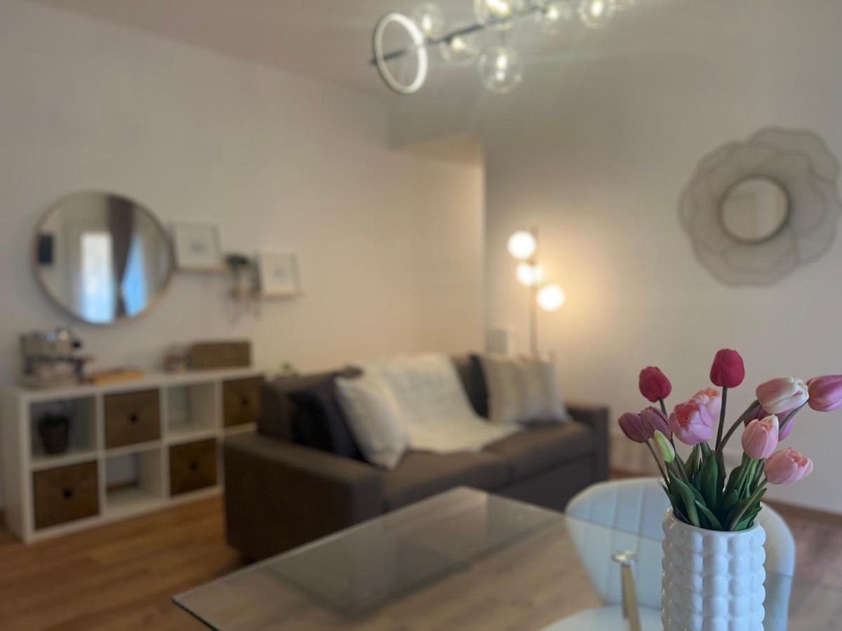 Apartamento Regina Milano In Bocconi Exterior foto