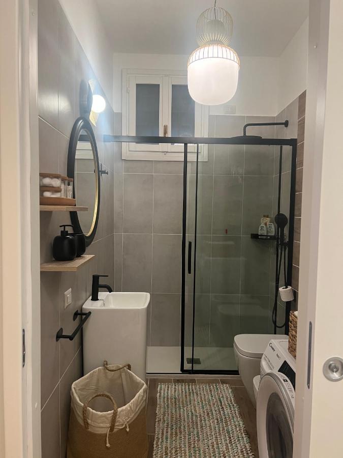 Apartamento Regina Milano In Bocconi Exterior foto