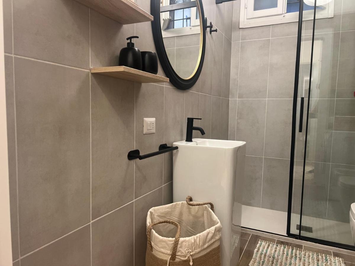 Apartamento Regina Milano In Bocconi Exterior foto