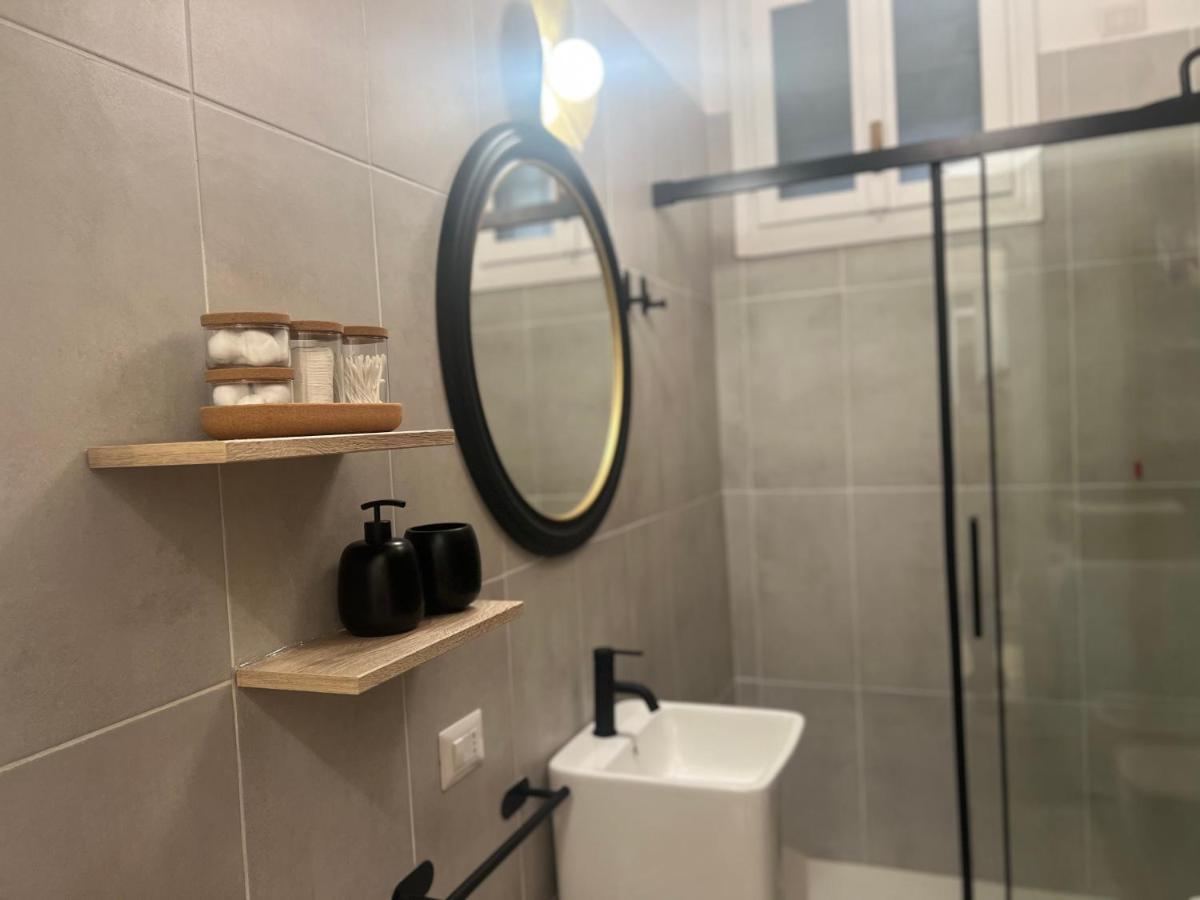 Apartamento Regina Milano In Bocconi Exterior foto